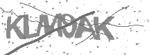 visual captcha